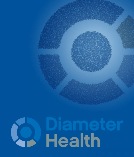 Diameter Health