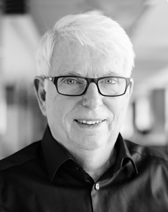 Jeff Sutherland, PhD