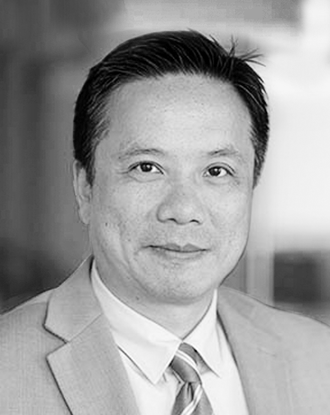 Qi Li, MD