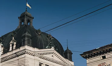 Why Outsource Software Development to Eastern Europe?