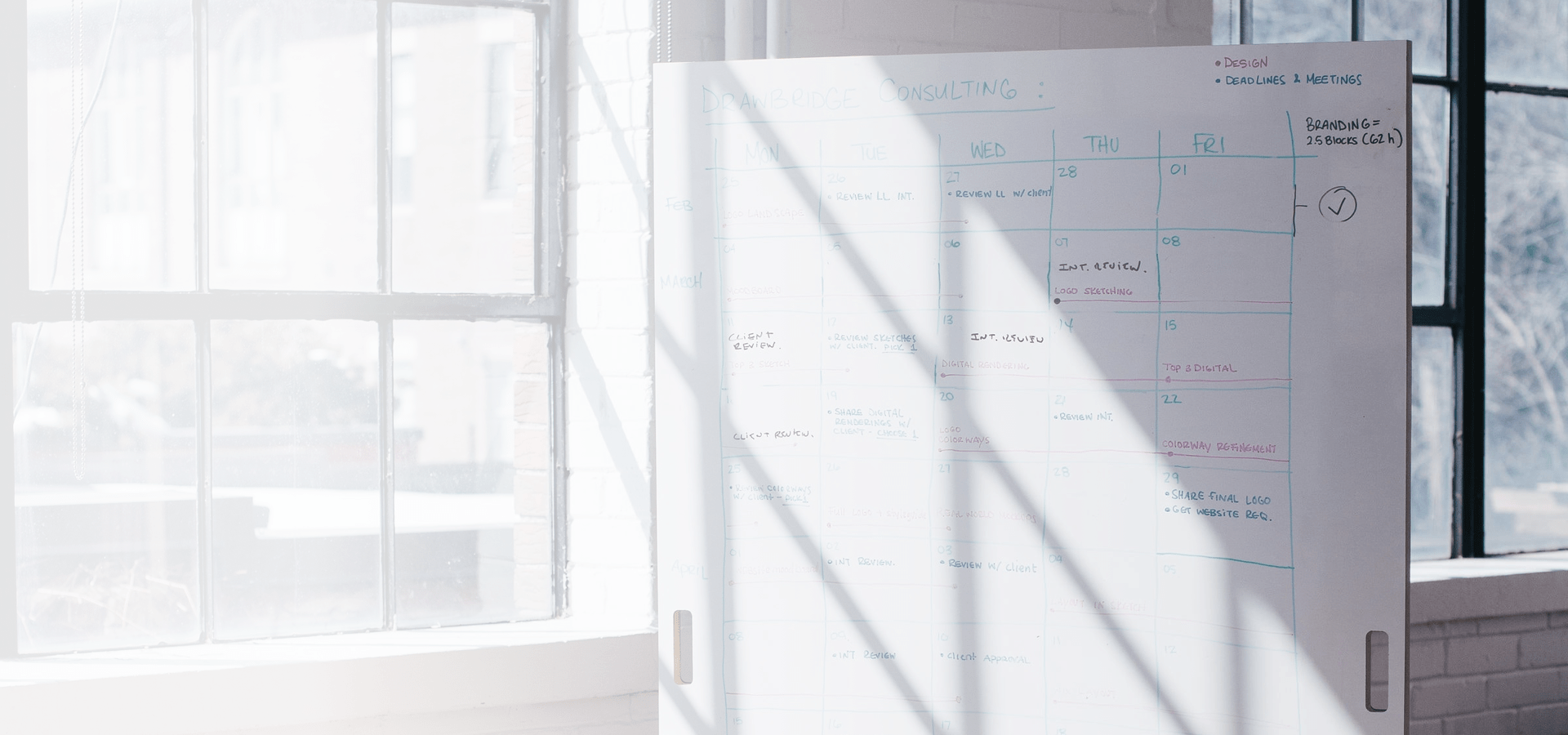 Product Management