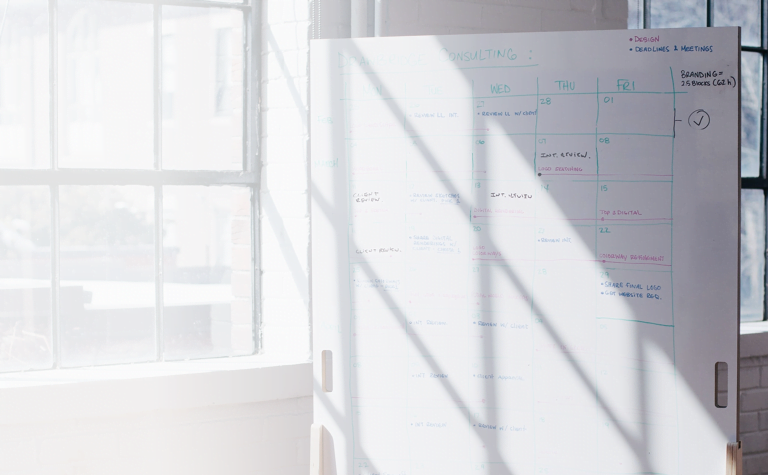 Product Management