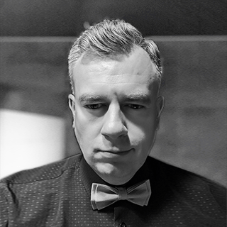 Oleksandr