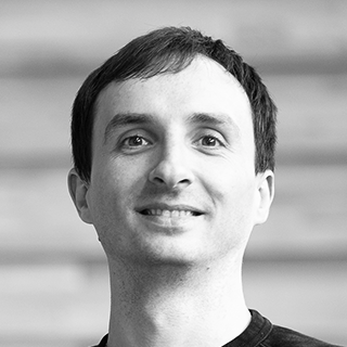 Vitaliy
