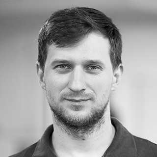 Volodymyr