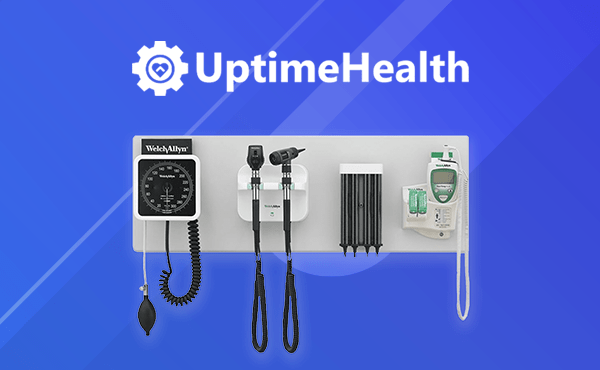 UptimeHealth