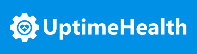 UptimeHealth