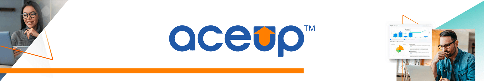 Aceup (1)