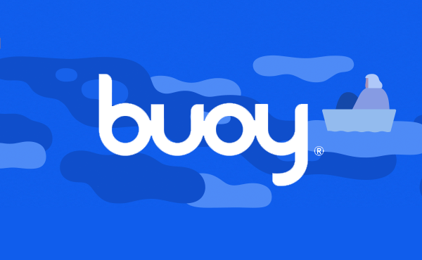 Buoy Health