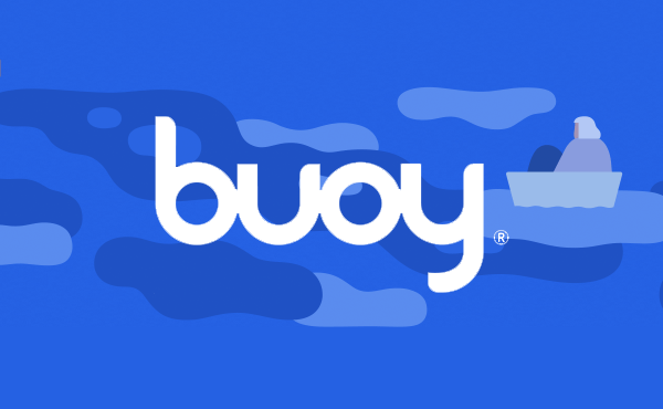 Buoy Health