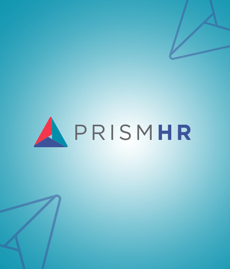 PrismHR