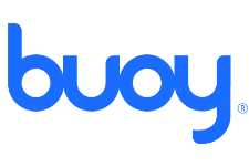 buoy-2