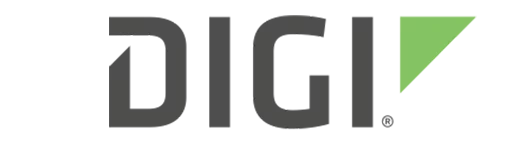 Digi International (NASDAQ:DGII)
