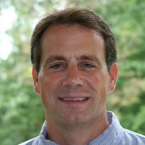 Chris Donovan