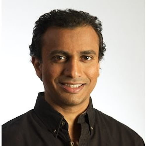 Jaya Plmanabhan