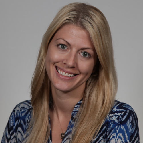 Moderated by: Nicole Hale