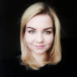 Liudmyla