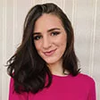 Roksolana