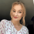 Roksoliana