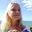 Stefanija