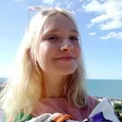 Stefanija