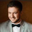 Volodymyr