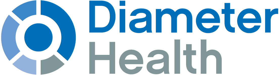 Diameter Health