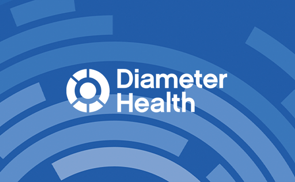 Diameter Health
