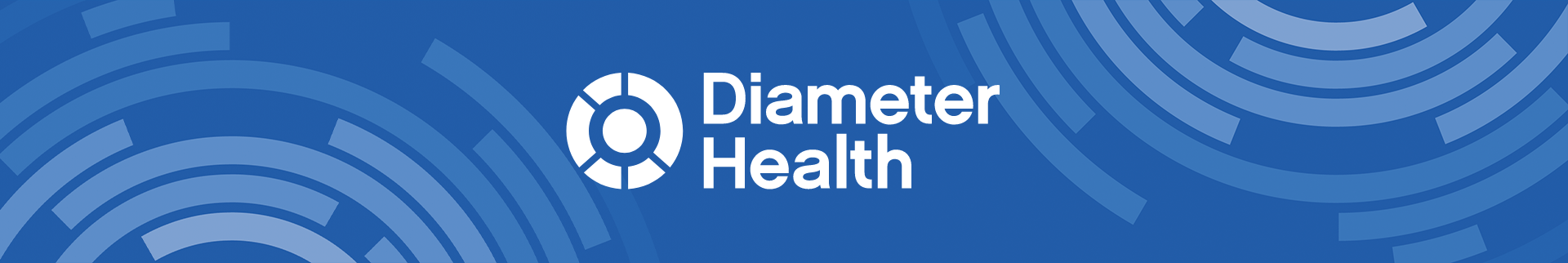 Diametr Health copy (2)