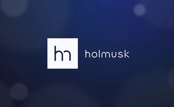 Holmusk