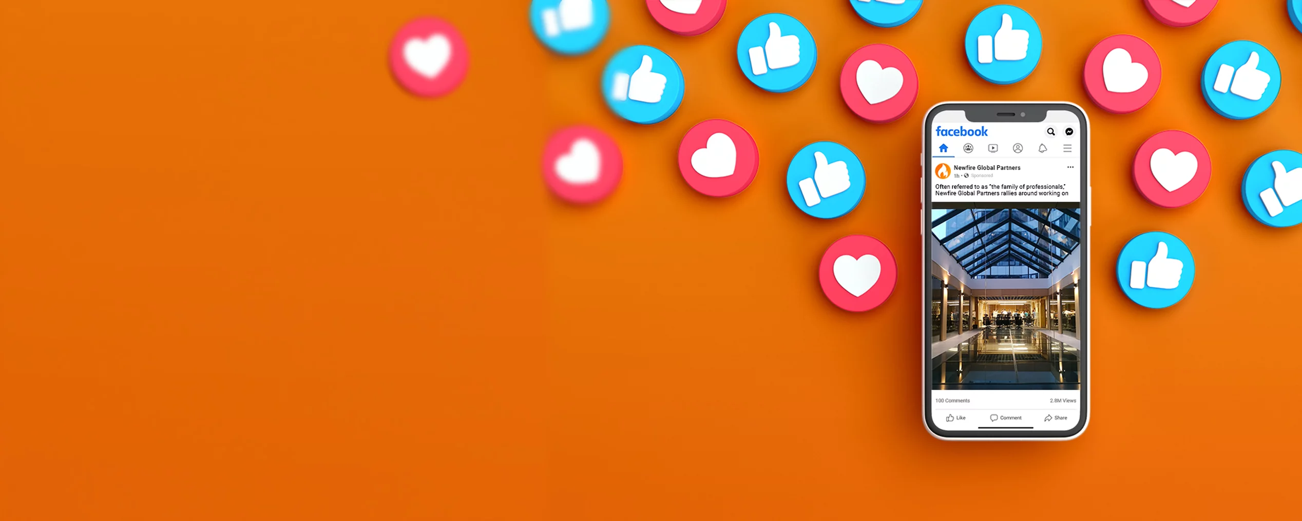 How to Manage the iOS 14 Facebook Ads Update