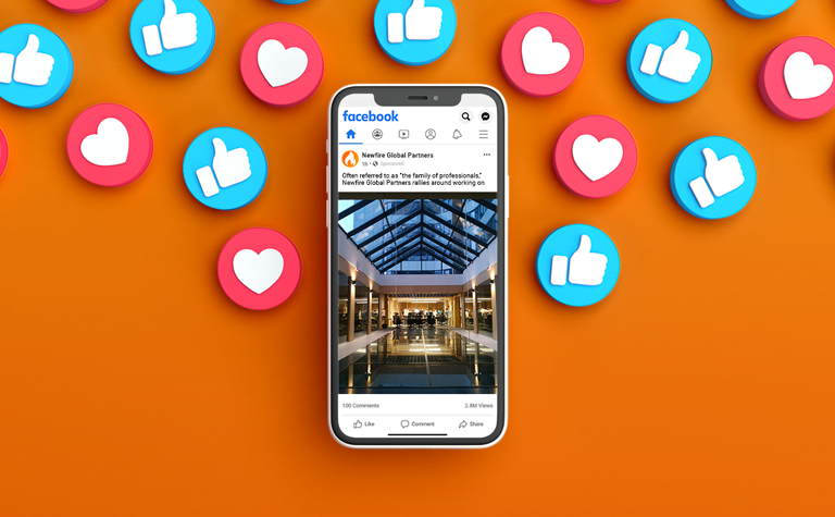 How to Manage the iOS 14 Facebook Ads Update