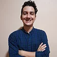Raúl
