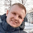 Valeriy