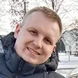 Valeriy
