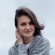 Mariia