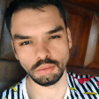 Andrey Leiva