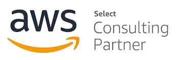 Amazon Consulting Partner