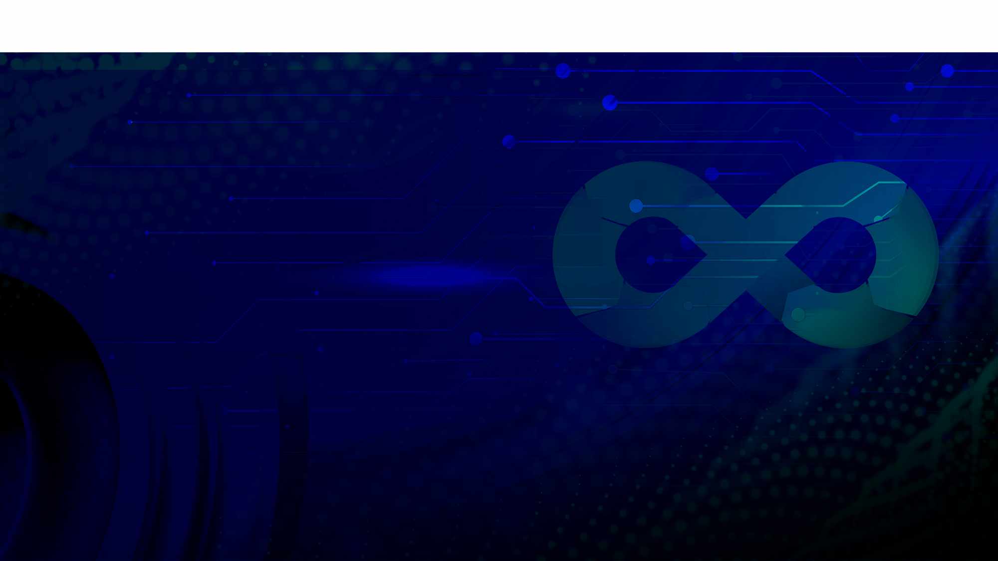 techtalk-q1-registration-confirmed