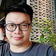 Eddie Chang