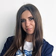 Nataliia