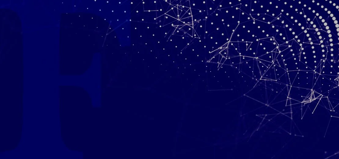 Four Ways to Survive a Tech Crunch