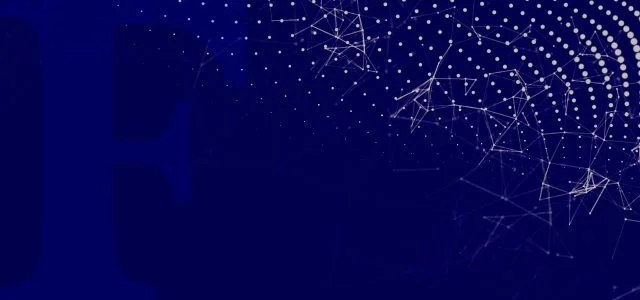 Four Ways to Survive a Tech Crunch