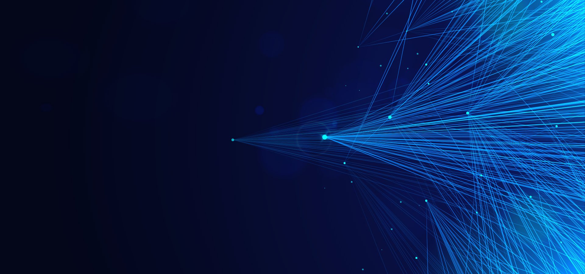 UI/UX & BA Collaboration: <br>How It Works at Newfire