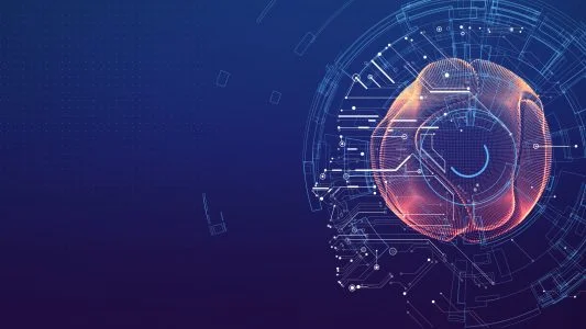 The New AI Formats You Need to Use in 2023