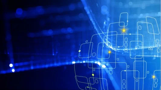 Standalone Components: A Guide For Building More Scalable Applications