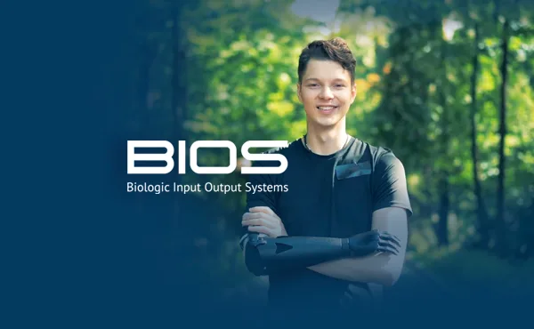 BIOS