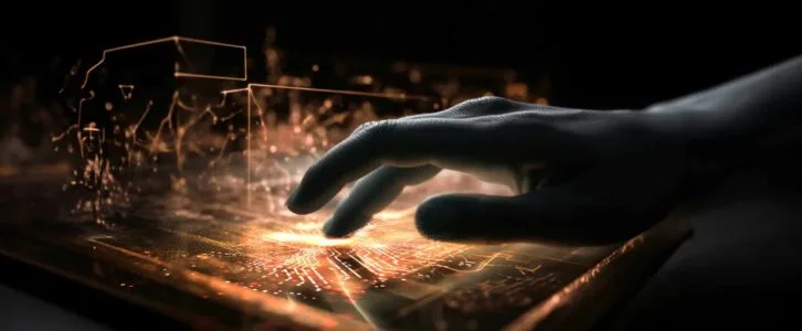 Turning AI Into Your Business Analysis Superpower: A Newfire Experiment