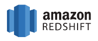 Amazon Redshift small