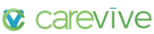 Carevive_logo